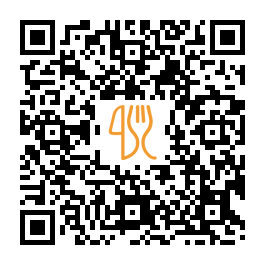 Menu QR de Mie Bakso Laksana