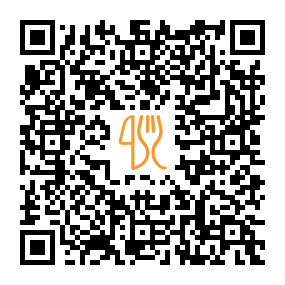 Carte QR de Soma Bar Di Soma Giuseppe C