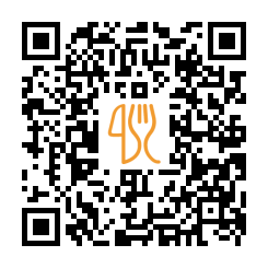 Menu QR de Smoked