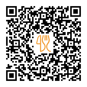 Menu QR de Afghan Charcoal Kebab