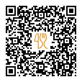 Menu QR de Gl Food Holding Sp Z Oo