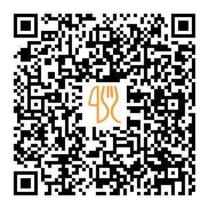 Menu QR de Eetcafe De Wieger Nijverdal