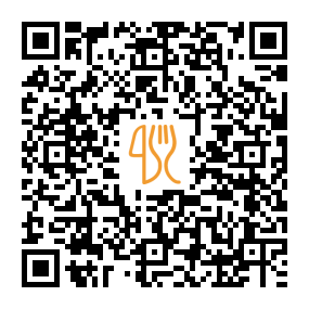 Menu QR de Pk Bth Bv Bilthoven