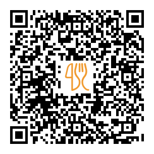 Menu QR de Sapporo Ramen Noodle Den Haag Bv Rotterdam