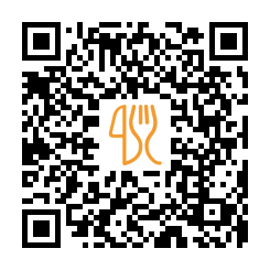 Menu QR de Piccolasestao