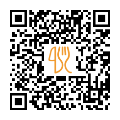 Carte QR de Klub196