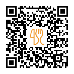 Menu QR de Casa305