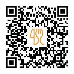 QR-Code zur Speisekarte von Jouen Francoise