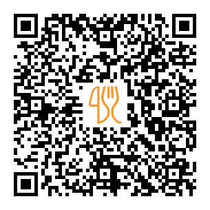 Carte QR de Esumner Enterprises Inc Dba Mad Hatter Cafe