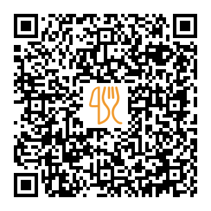 Menu QR de Restauracja Pozytywka Roksana Jakubowska