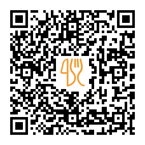 Menu QR de Birds Smokehouse Bbq