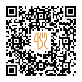 Carte QR de De 6 Linden Sluis