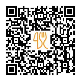 Carte QR de Gin Gin