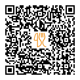 Menu QR de Slowianska Przedsiebiorstwo Gastronomicznorekreacyjne