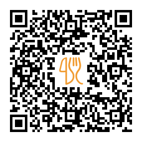 Carte QR de Hunky Dory Fish Chips