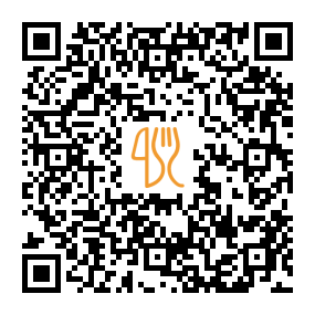 Menu QR de Vgood Japanese Grill And Sushi