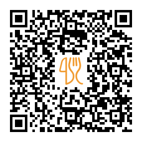 Carte QR de Gcf Food Services Inc