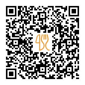 Menu QR de Rise And Shine Cafe Number 2