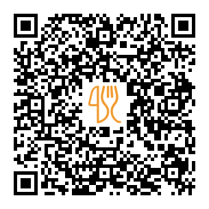 Menu QR de Montana’s Rib And Chophouse Livingston