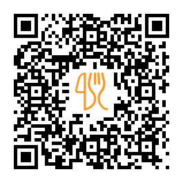 Menu QR de La Torretazaragoza