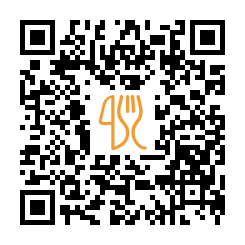 Menu QR de Ha's