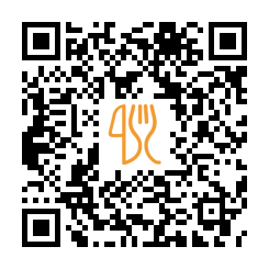 Menu QR de Sidneys Seafood