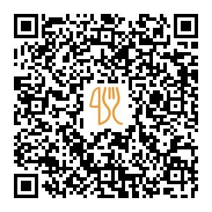 Menu QR de Steakhouse Spare Ribs 'elfayoum' Rotterdam