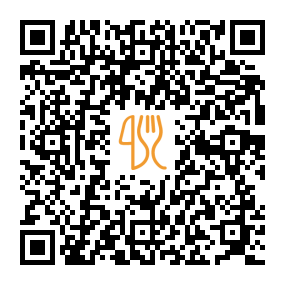 Menu QR de Monster Sushi Arnhem Arnhem