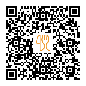 Menu QR de Al Diyafah Bv Den Haag