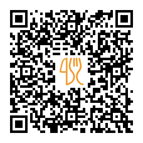 Menu QR de Na Siam Amsterdam