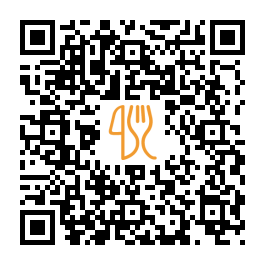 Carte QR de La Vera Cucina