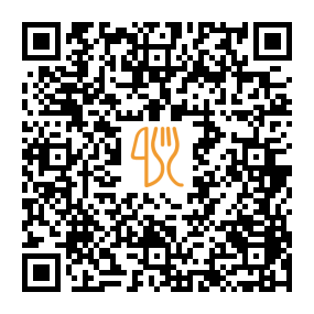 Menu QR de Bellisimo Spiti Zwijndrecht