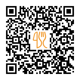 Menu QR de Slagerij Filip