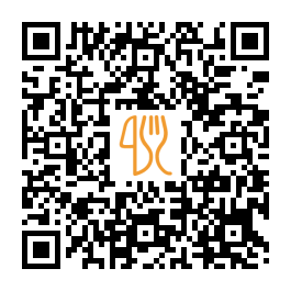 Menu QR de Ciwan Food