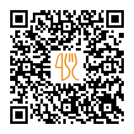 Menu QR de Culinaire Slagerij