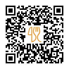 Menu QR de Seing Thai