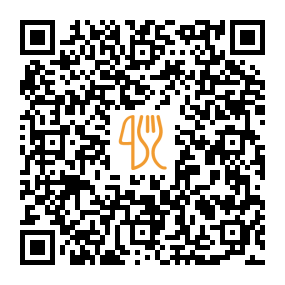 Menu QR de Slagerij Joel Lieve