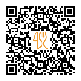 Carte QR de Five Nations Golf Club