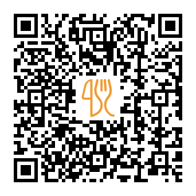 Menu QR de Sushi Oh! Snacks To Go Leiderdorp