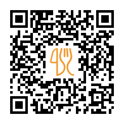 QR-Code zur Speisekarte von Piranha