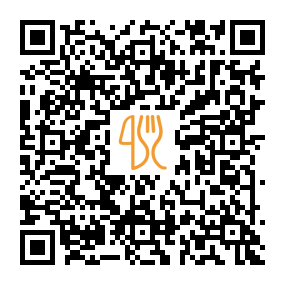 Menu QR de S Abdul Rahman Bistro