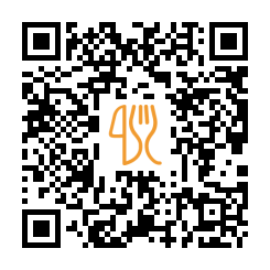 Carte QR de Martinaud Anita