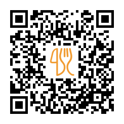 Menu QR de Cafe Sports