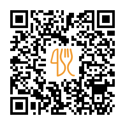 Menu QR de La Caverne