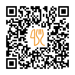 Enlace de código QR al menú de Défiplanet'