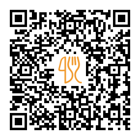 Menu QR de Elissa Kortenhoef