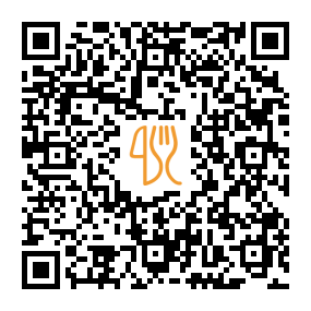 Menu QR de 503 Two Tesoros