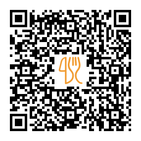 Menu QR de Zam Zam Eat Rotterdam B.v. Rotterdam