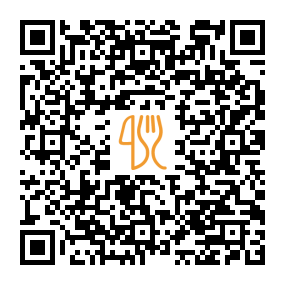 Carte QR de 24kexperiencemeals