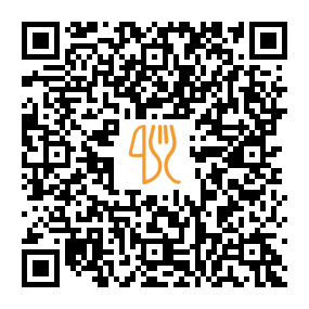 Menu QR de Marroush Shawarma Int